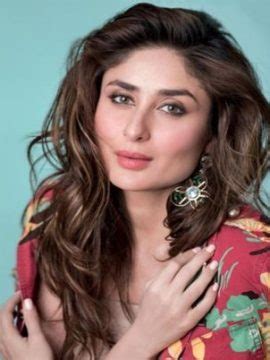 kareena kapoor porn images|Kareena Kapoor Nude Deepfake Porn